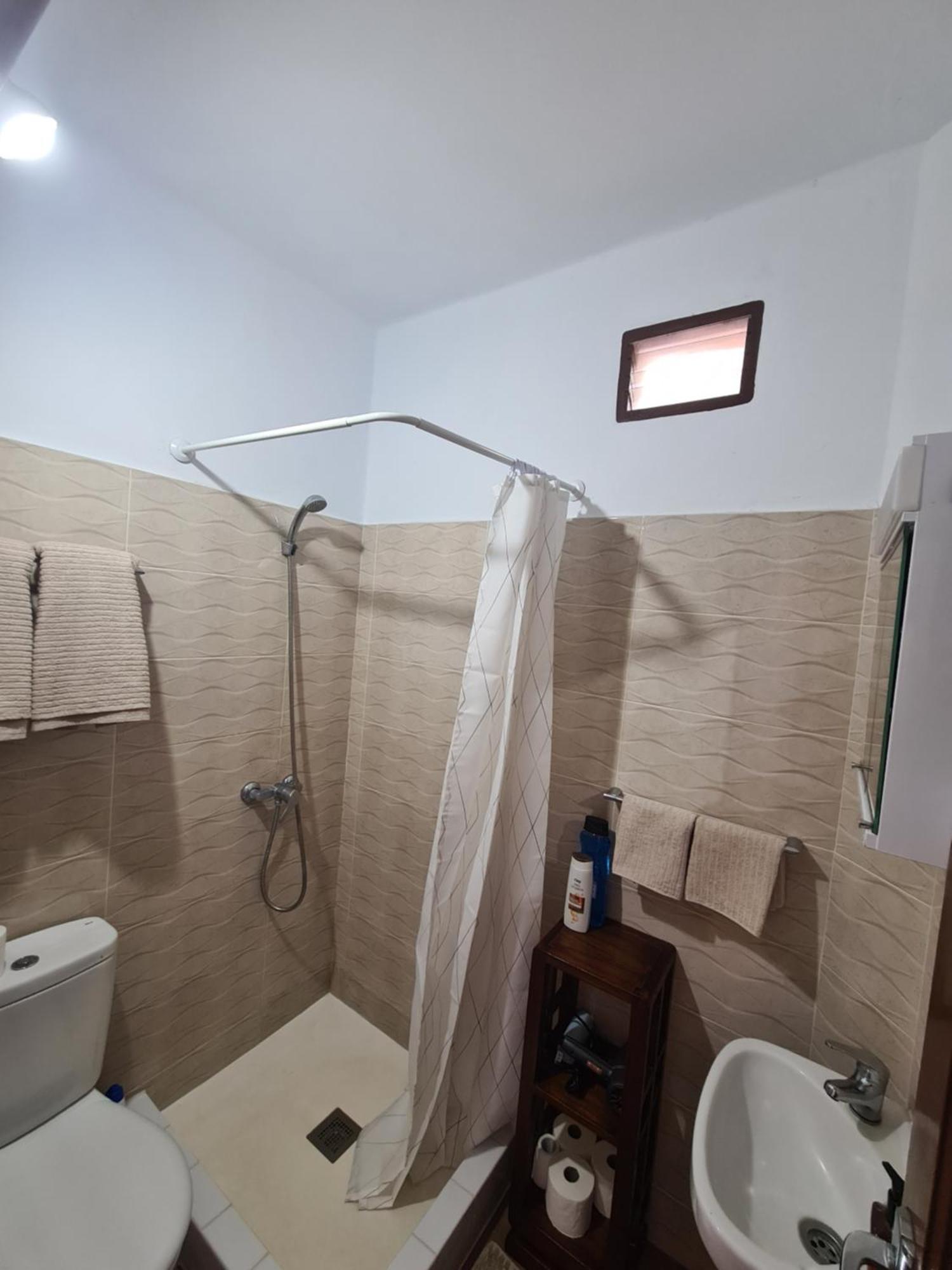 Apartmán Casa Miguel Tazacorte Exteriér fotografie